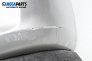Предна броня за Opel Astra G Hatchback (02.1998 - 12.2009), хечбек, позиция: предна