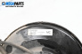Серво усилвател за Opel Astra G Hatchback (02.1998 - 12.2009), № 90498034