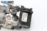Помпа ABS за Opel Astra G Hatchback (02.1998 - 12.2009) 1.6, № 0273004209