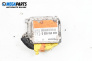 Модул за AIRBAG за Audi A6 Sedan C5 (01.1997 - 01.2005), № Bosch 0285001274
