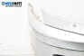 Предна броня за Citroen C8 Minivan (10.2002 - 06.2014), миниван, позиция: предна