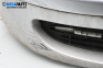 Предна броня за Citroen C8 Minivan (10.2002 - 06.2014), миниван, позиция: предна