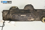 Горивна рейка за Citroen C8 Minivan (10.2002 - 06.2014) 2.0 HDi, 107 к.с., № 0445214017