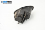 Фар за Mini Hatchback I (R50, R53) (06.2001 - 09.2006), хечбек, позиция: дясна