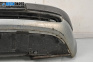Предна броня за Renault Scenic II Minivan (06.2003 - 07.2010), миниван, позиция: предна