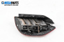 Стоп за Renault Scenic II Minivan (06.2003 - 07.2010), миниван, позиция: лява