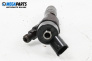 Дюза дизел за Renault Scenic II Minivan (06.2003 - 07.2010) 1.9 dCi (JM0G, JM12, JM1G, JM2C), 120 к.с., № 0445110110B