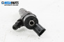 Дюза дизел за Renault Scenic II Minivan (06.2003 - 07.2010) 1.9 dCi (JM0G, JM12, JM1G, JM2C), 120 к.с., № 0445110110B