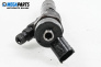 Дюза дизел за Renault Scenic II Minivan (06.2003 - 07.2010) 1.9 dCi (JM0G, JM12, JM1G, JM2C), 120 к.с., № 0445110110B