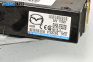 Модул за Mazda 6 Hatchback I (08.2002 - 12.2008), № GP9E675DZB