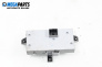 BCM модул за Fiat Punto Hatchback II (09.1999 - 07.2012), № 46774360