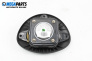Airbag за Fiat Punto Hatchback II (09.1999 - 07.2012), 2+1 вр., хечбек, позиция: предна