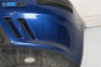 Предна броня за Fiat Punto Hatchback II (09.1999 - 07.2012), хечбек, позиция: предна