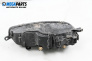 Фар за Fiat Punto Hatchback II (09.1999 - 07.2012), хечбек, позиция: лява