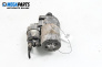 Стартер за Fiat Punto Hatchback II (09.1999 - 07.2012) 1.2 60 (188.030, .050, .130, .150, .230, .250), 60 к.с.