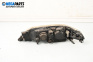 Фар за Renault Laguna II Hatchback (03.2001 - 12.2007), хечбек, позиция: дясна