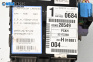 BSI модул за Renault Laguna II Hatchback (03.2001 - 12.2007), № 8200228549
