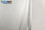 Преден капак за Mercedes-Benz E-Class Sedan (W211) (03.2002 - 03.2009), 4+1 вр., седан, позиция: предна