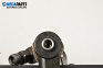 Дюза дизел за Mercedes-Benz E-Class Sedan (W211) (03.2002 - 03.2009) E 220 CDI (211.006), 150 к.с., № Bosch 0445110055