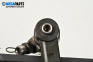 Дюза дизел за Mercedes-Benz E-Class Sedan (W211) (03.2002 - 03.2009) E 220 CDI (211.006), 150 к.с., № Bosch 0445110055