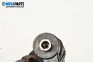 Дюза дизел за Mercedes-Benz E-Class Sedan (W211) (03.2002 - 03.2009) E 220 CDI (211.006), 150 к.с., № Bosch 0445110055