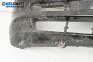 Предна броня за BMW 3 Series E46 Sedan (02.1998 - 04.2005), седан, позиция: предна
