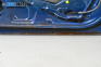 Врата за Honda Civic VIII Hatchback (09.2005 - 09.2011), 4+1 вр., хечбек, позиция: предна, дясна