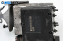 Помпа ABS за Mercedes-Benz C-Class Estate (S203) (03.2001 - 08.2007) C 270 CDI (203.216), № A2095450232