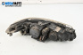 Фар за Renault Laguna II Hatchback (03.2001 - 12.2007), хечбек, позиция: лява