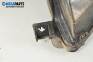 Фар за Renault Laguna II Hatchback (03.2001 - 12.2007), хечбек, позиция: лява