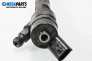 Дюза дизел за Renault Laguna II Hatchback (03.2001 - 12.2007) 1.9 dCi, 125 к.с., № Bosch 0445110230