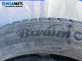Зимни гуми BARUM 205/55/16, DOT: 3218 (Цената е за комплекта)