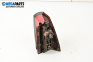 Стоп за Ford Focus I Estate (02.1999 - 12.2007), комби, позиция: лява
