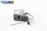 Печка за Volkswagen Touareg SUV I (10.2002 - 01.2013) 2.5 R5 TDI, 174 к.с.