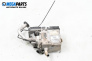 Печка за Volkswagen Touareg SUV I (10.2002 - 01.2013) 2.5 R5 TDI, 174 к.с.