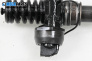 Дюза дизел за Volkswagen Touareg SUV I (10.2002 - 01.2013) 2.5 R5 TDI, 174 к.с., № 0 414 720 228