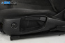 Комплект салон за Audi A6 Avant C7 (05.2011 - 09.2018), 4+1 вр.