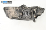 Фар за Audi A6 Avant C7 (05.2011 - 09.2018), комби, позиция: дясна, № 4G0941774H