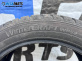 Зимни гуми KUMHO 245/45/18, DOT: 2323 (Цената е за комплекта)
