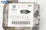 Модул за AIRBAG за Opel Astra G Estate (02.1998 - 12.2009), № 09 229 302