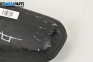 Огледало за Opel Astra G Estate (02.1998 - 12.2009), 4+1 вр., комби, позиция: дясна