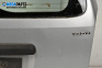 Заден капак за Opel Astra G Estate (02.1998 - 12.2009), 4+1 вр., комби, позиция: задна