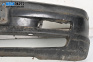 Предна броня за BMW 3 Series E46 Sedan (02.1998 - 04.2005), седан, позиция: предна