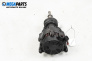 Алтернатор / генератор за Ford Focus I Hatchback (10.1998 - 12.2007) 1.8 Turbo DI / TDDi, 90 к.с.