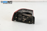 Стоп за Seat Ibiza II Hatchback (Facelift) (08.1999 - 02.2002), хечбек, позиция: дясна