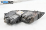 Фар за Mazda 6 Station Wagon I (08.2002 - 12.2007), комби, позиция: дясна