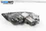Фар за Mazda 6 Station Wagon I (08.2002 - 12.2007), комби, позиция: лява