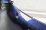 Предна броня за Mazda 6 Station Wagon I (08.2002 - 12.2007), комби, позиция: предна