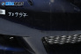 Предна броня за Mazda 6 Station Wagon I (08.2002 - 12.2007), комби, позиция: предна