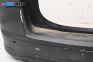 Задна броня за Opel Signum Hatchback (05.2003 - 12.2008), хечбек